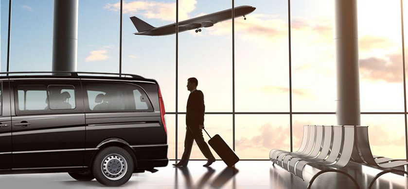 side havalimanı transfer