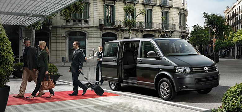 side hotel transfer