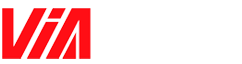 SİDE TRANSFER ❤️ EN UCUZ Antalya Havalimanı Side Çolaklı Kumköy Evrenseki Gündoğdu Sorgun Titreyengöl Manavgat